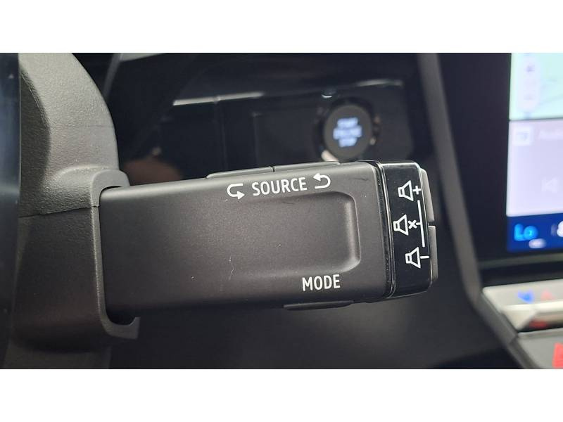 Renault Espace VI