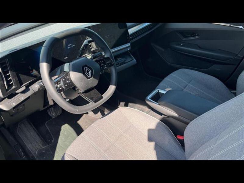 Renault Scénic