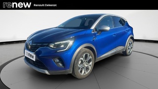 CAPTUR