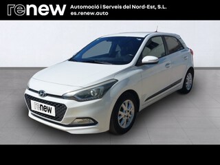 i20