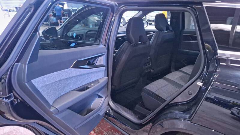 Renault Espace VI