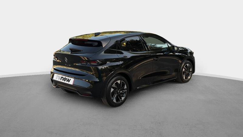 Renault Clio VI