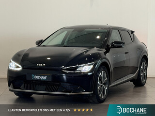 EV6