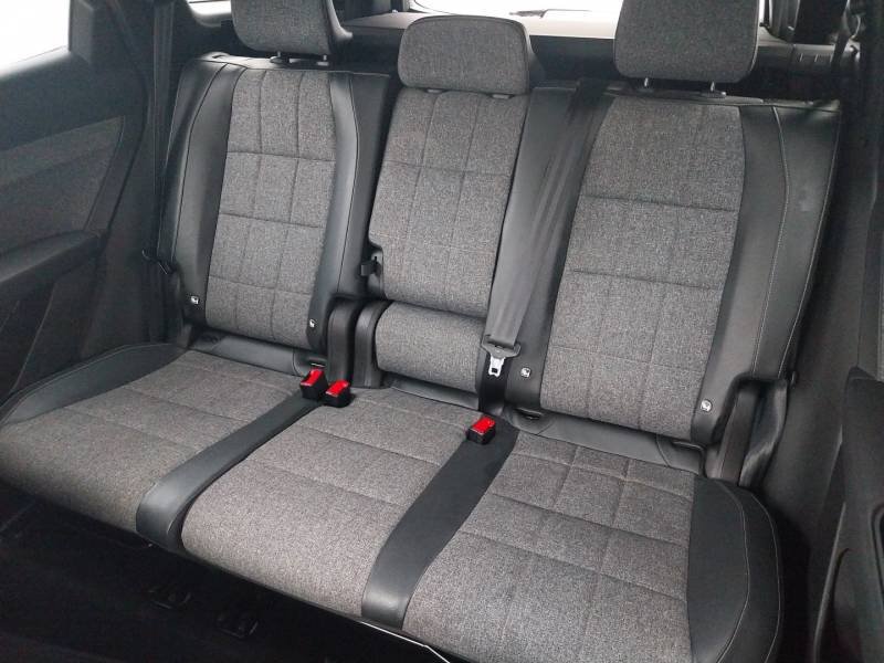 Renault Espace VI
