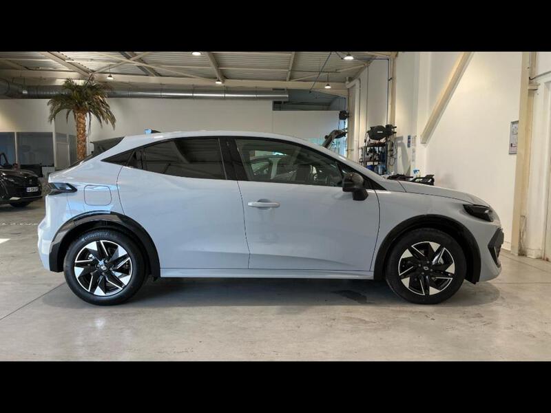 Renault Clio VI