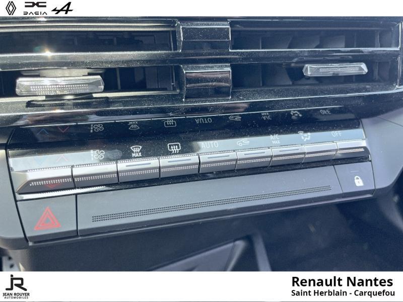 Renault Clio VI