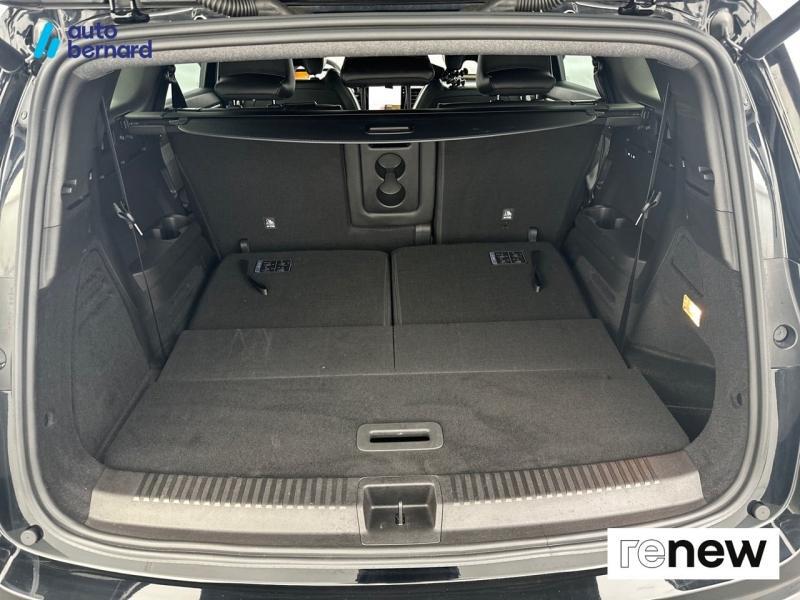 Renault Espace VI