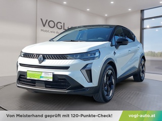 Captur