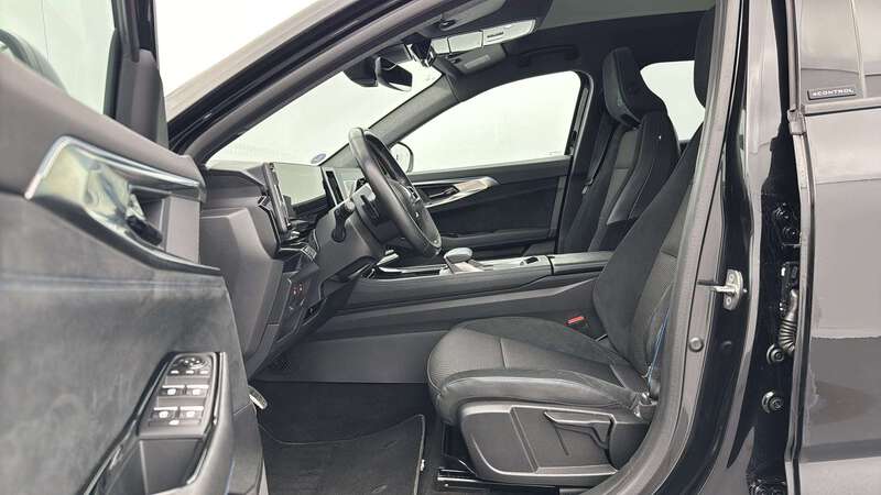 Renault Espace VI