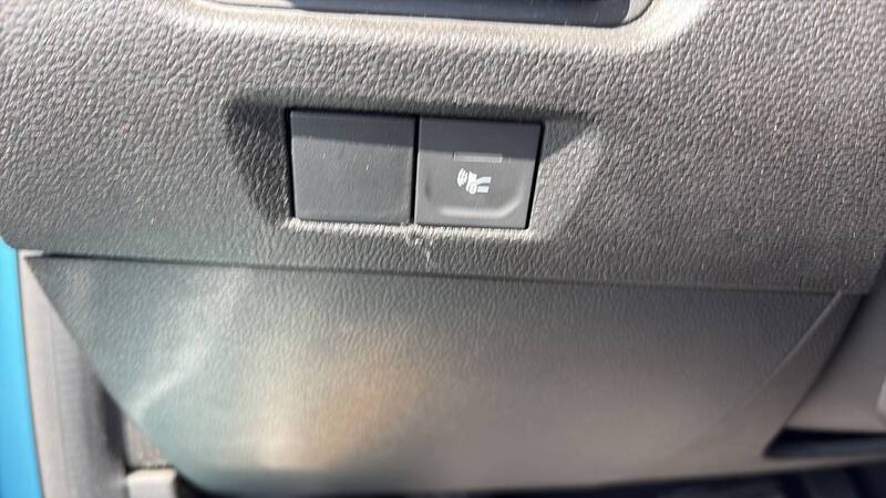 Renault ZOE E-Tech Electrique