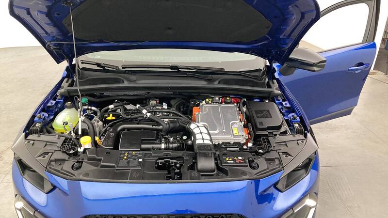 Renault Clio VI
