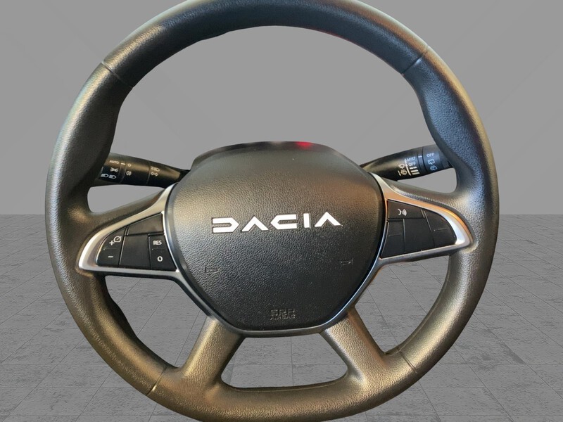 Fahrzeugabbildung Spring Extreme ELECTRIC 65 Bild 10 von 18