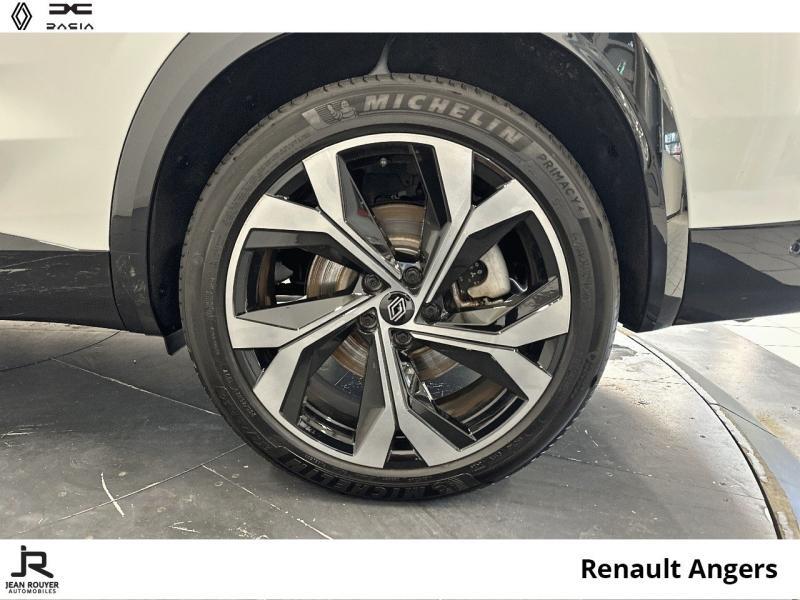 Renault Espace VI