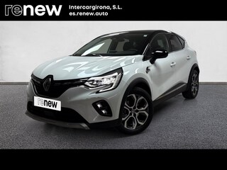 CAPTUR