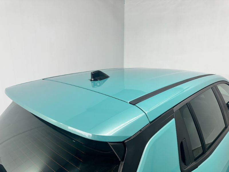 JEEP Unknown Model 2025 — imagine 20