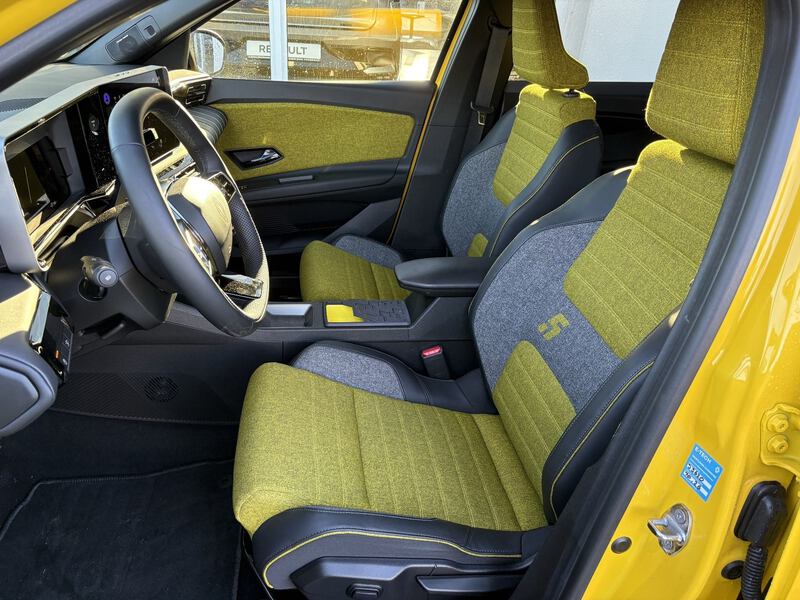 Renault R 5