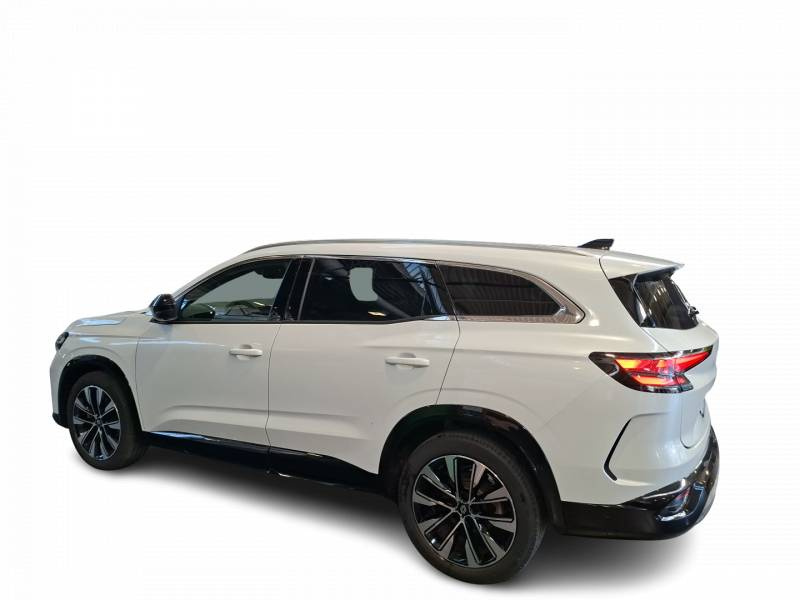 Renault Espace VI