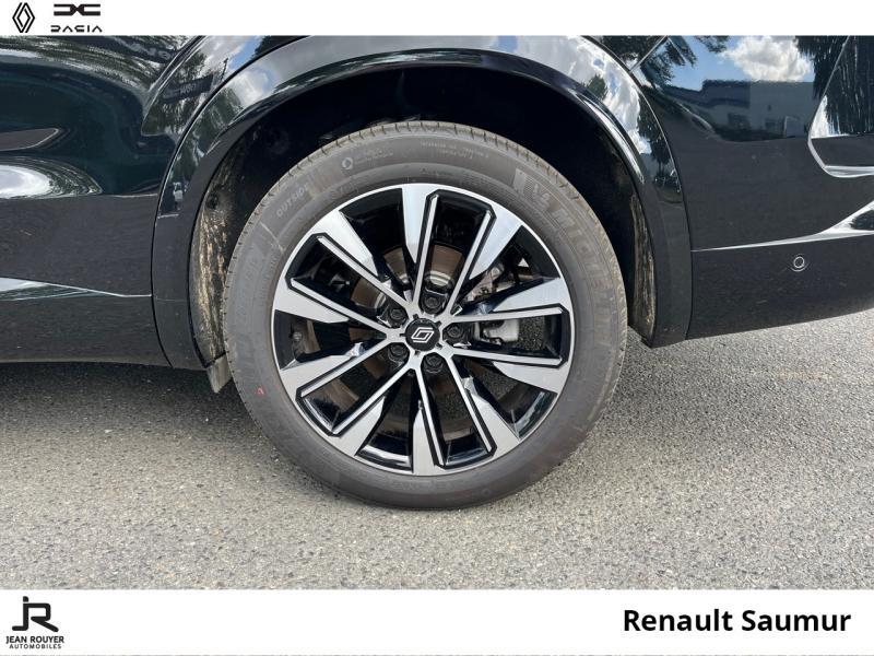 Renault Espace VI