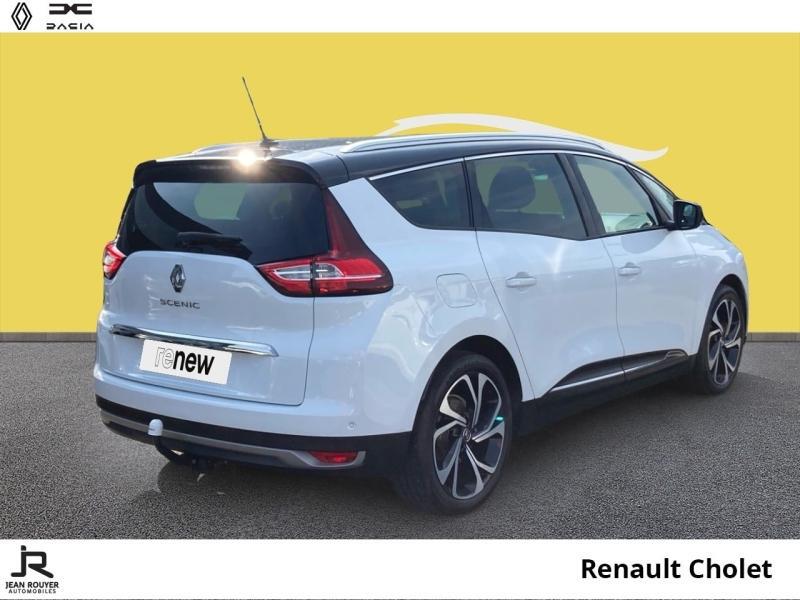 Renault Grand Scenic IV