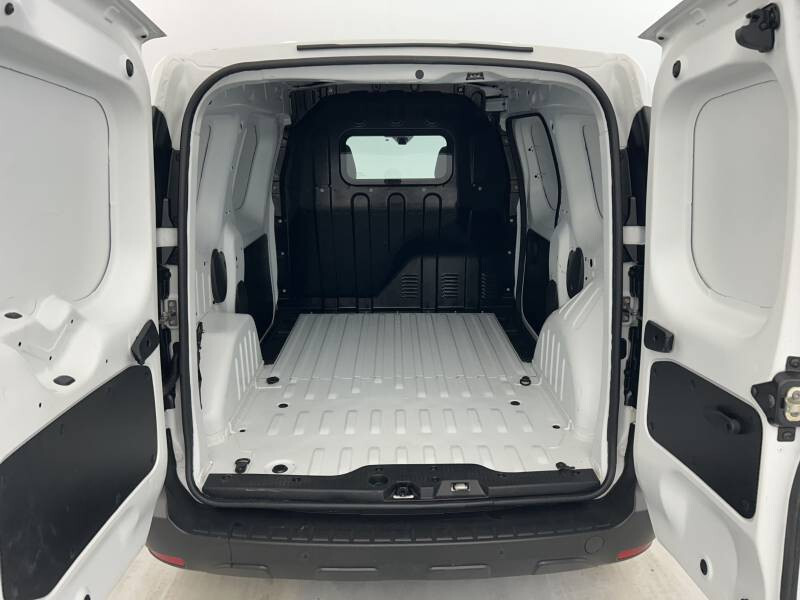 Renault Express VAN
