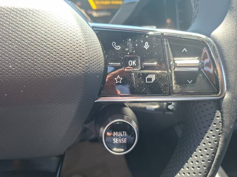 Renault Espace VI