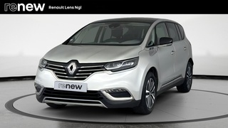 ESPACE V