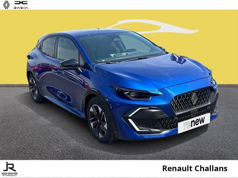 Renault Clio VI