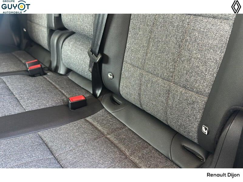 Renault Espace VI