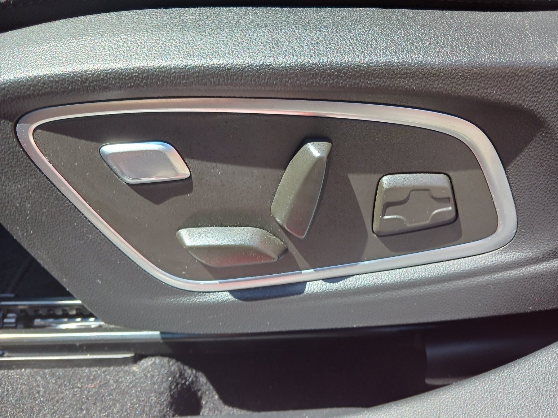 Renault Austral – Bild 14