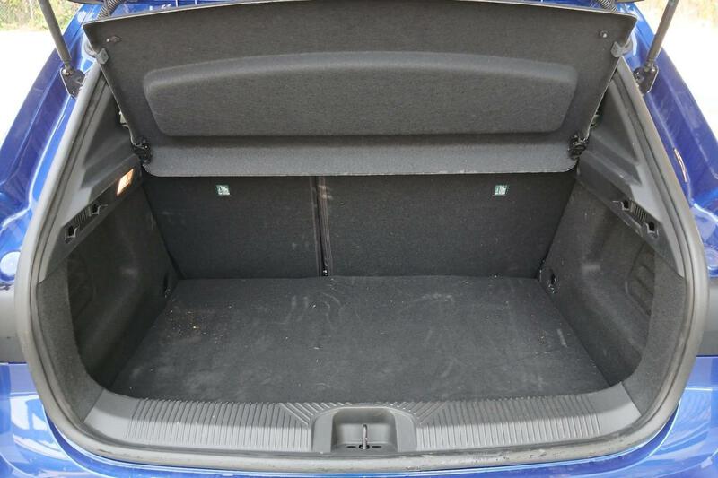 Renault Clio VI