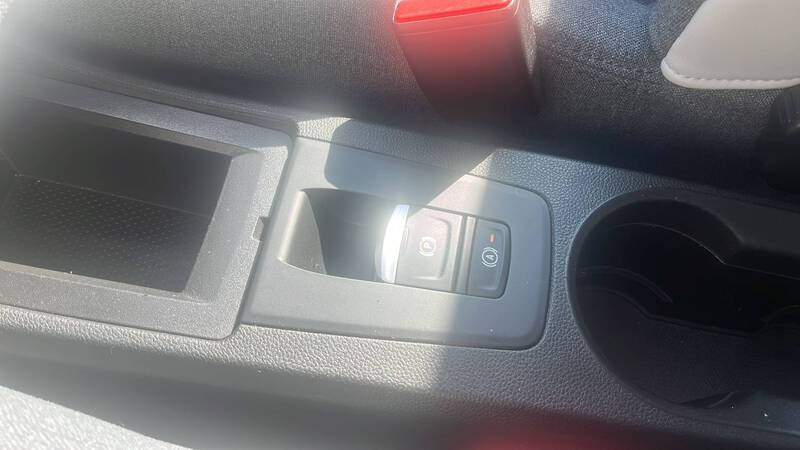 Renault ZOE E-Tech Electrique