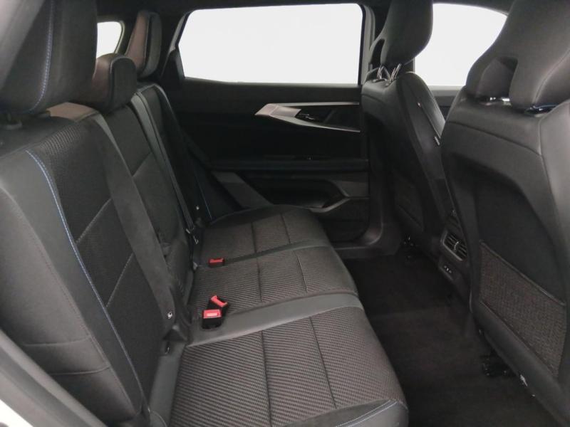 Renault Espace VI