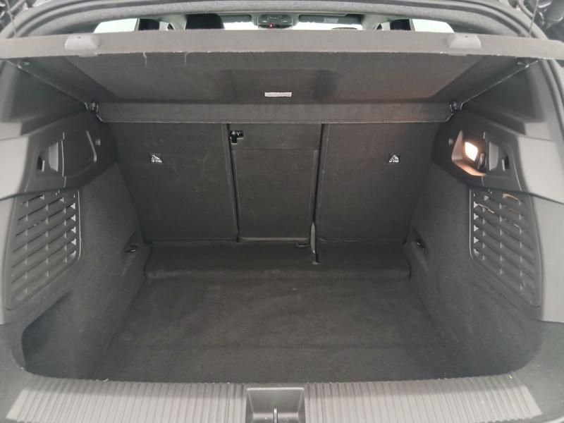 Renault Scenic E-Tech Electrique