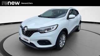 KADJAR
