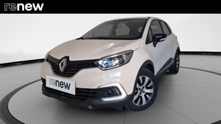 CAPTUR