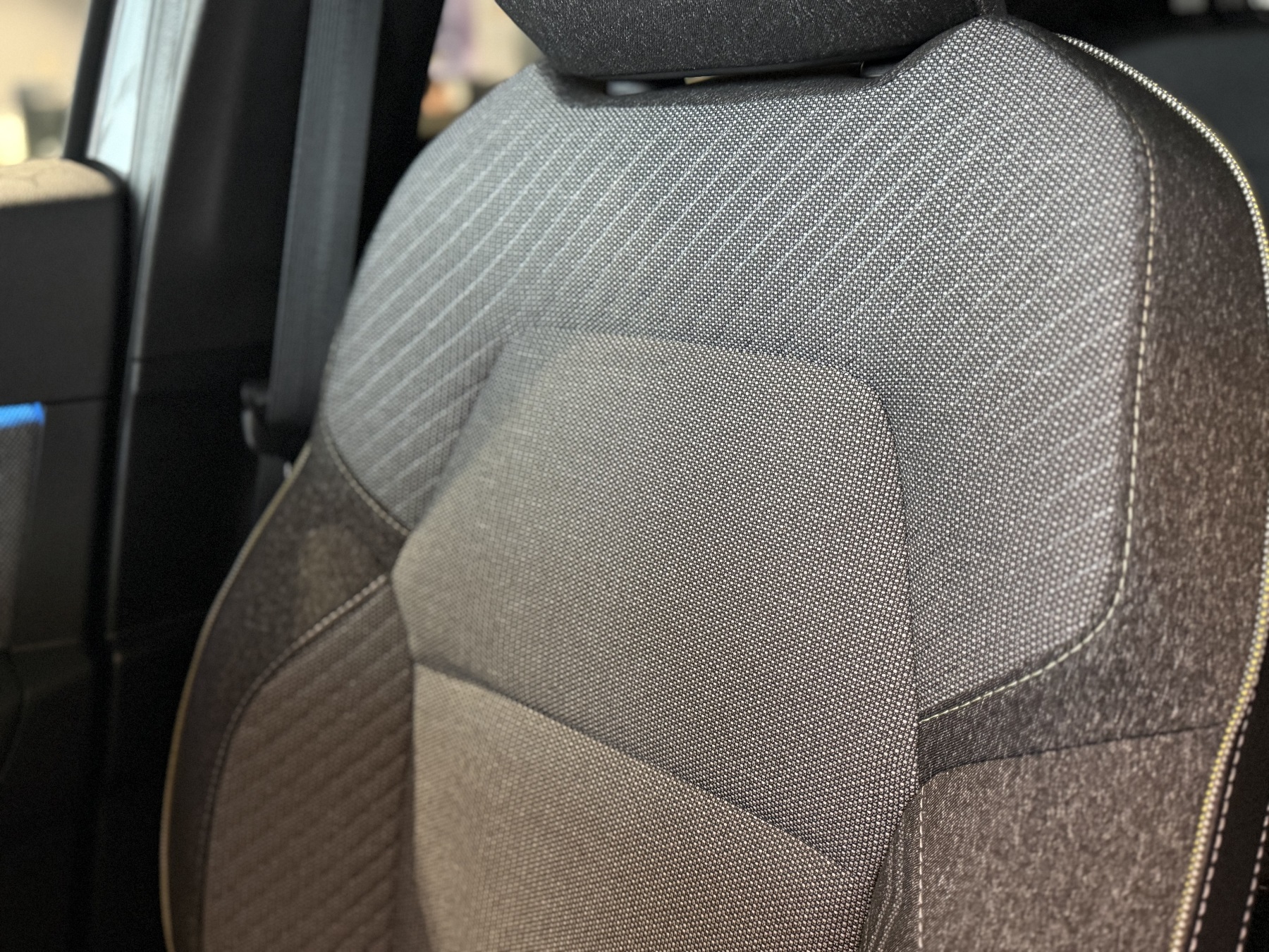 Renault Captur – Bild 35