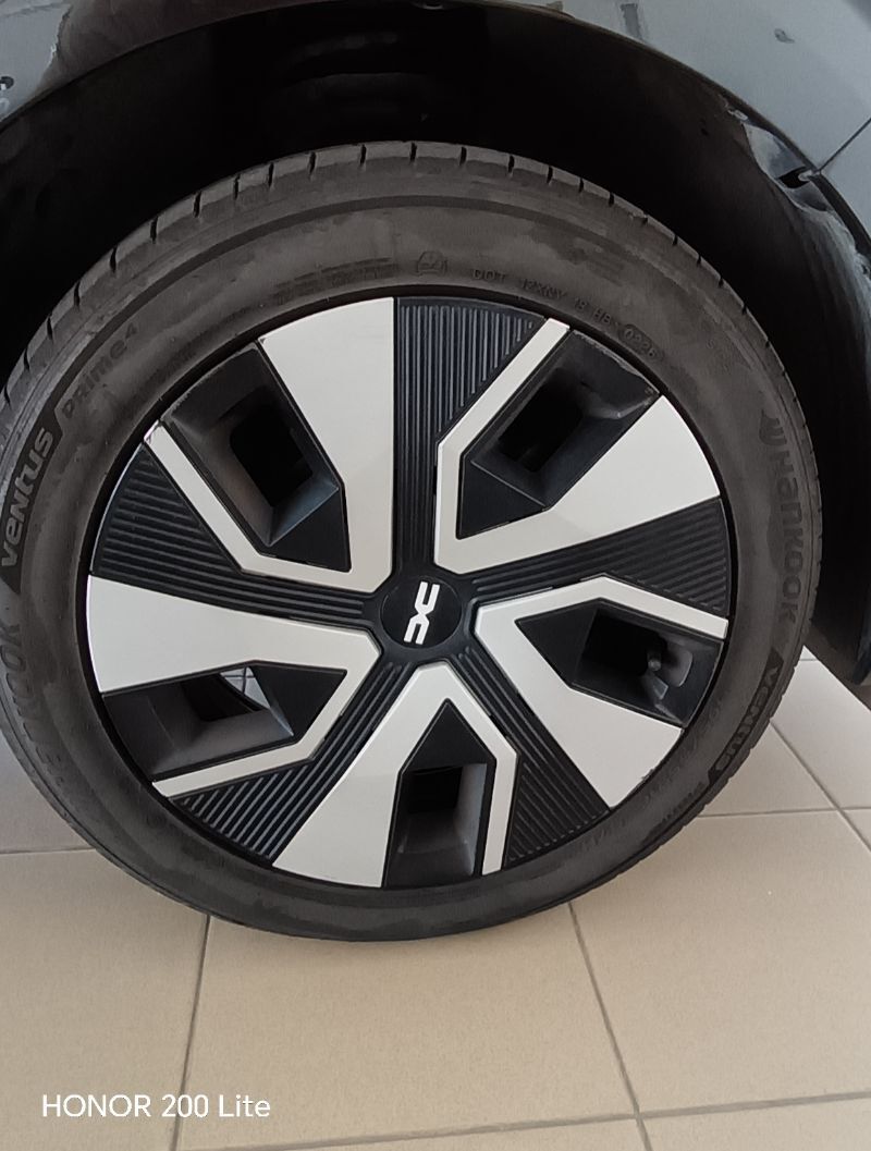 DACIA Logan 2024 — imagine 16
