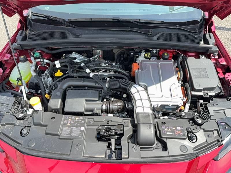 Renault Clio VI