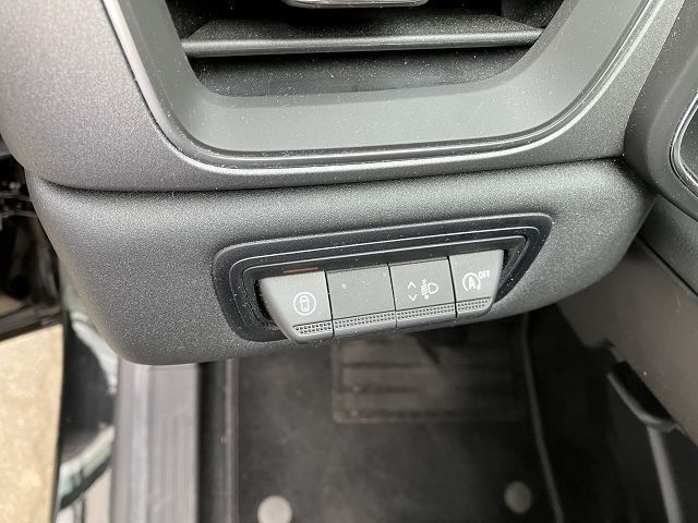 Renault Captur – Bild 13