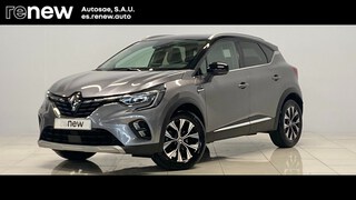 CAPTUR