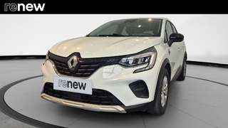 CAPTUR