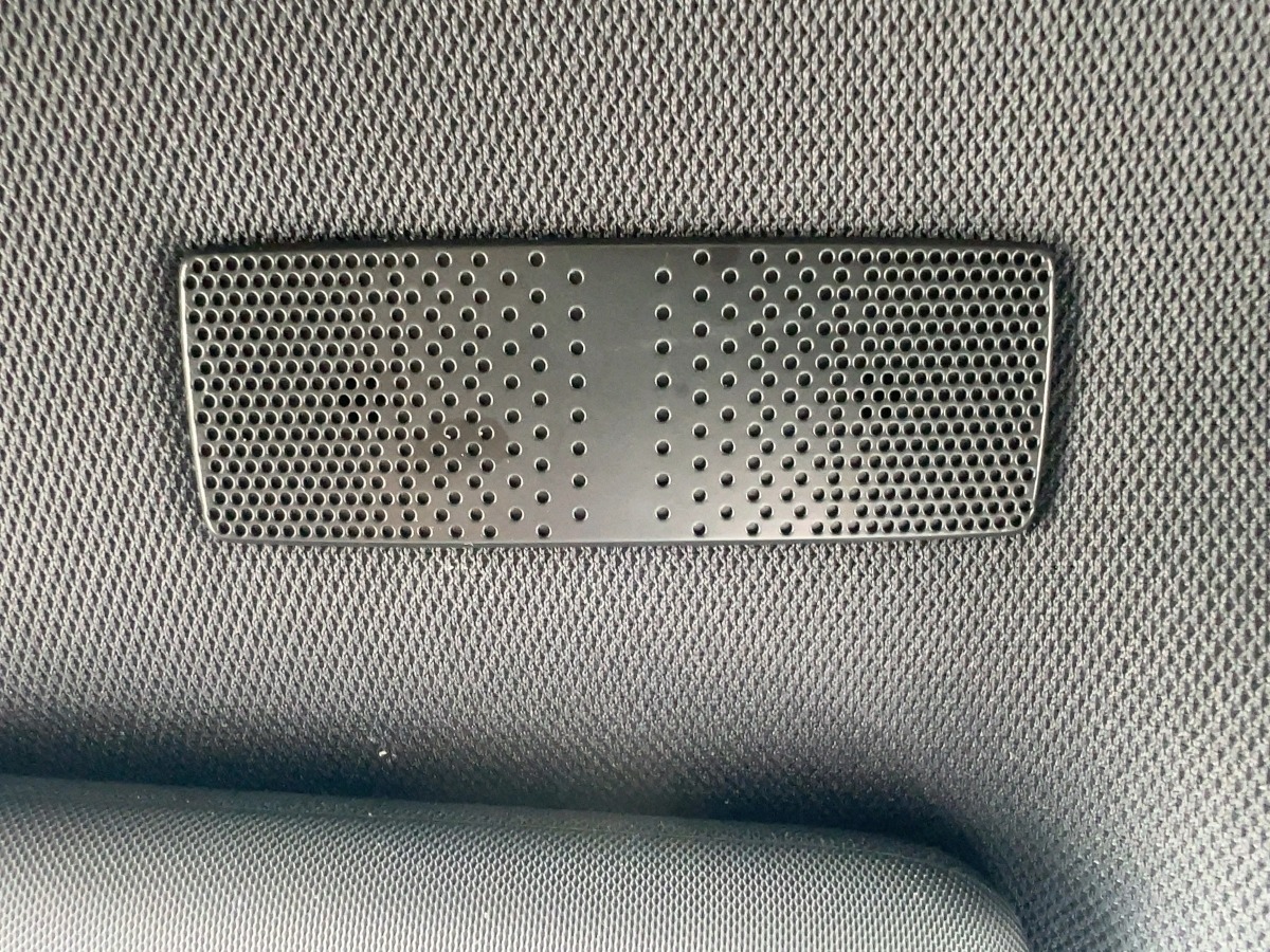 Renault Arkana – Bild 18