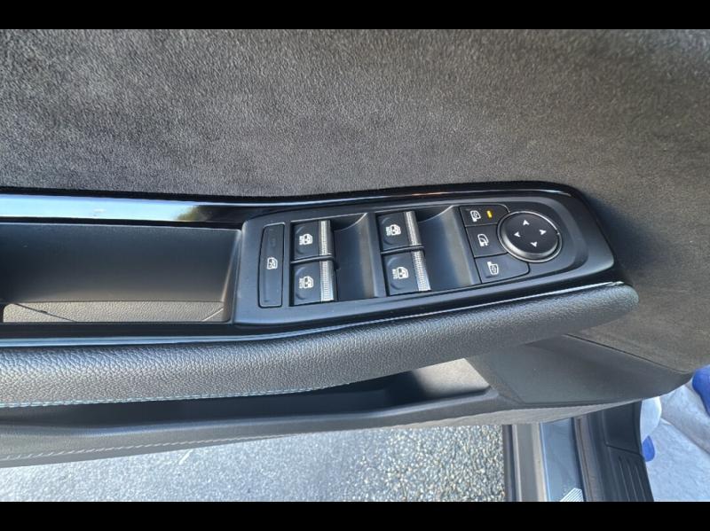 Renault Espace VI