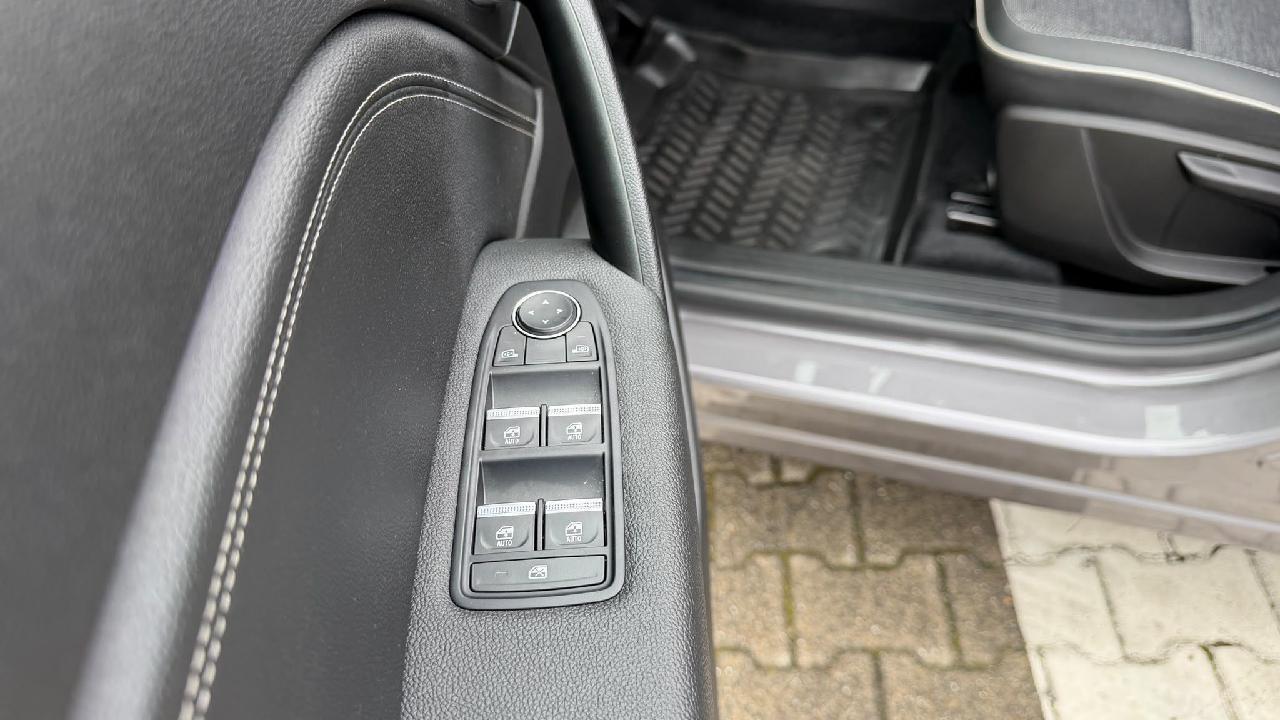 Renault Captur – Bild 16