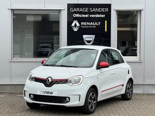 Twingo