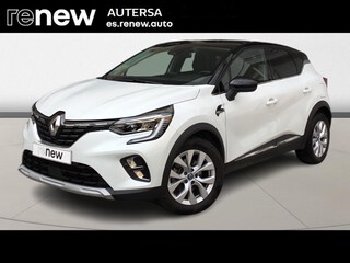 CAPTUR