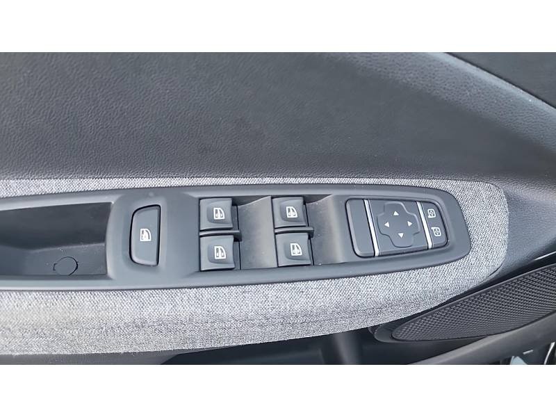 Renault ZOE E-Tech Electrique