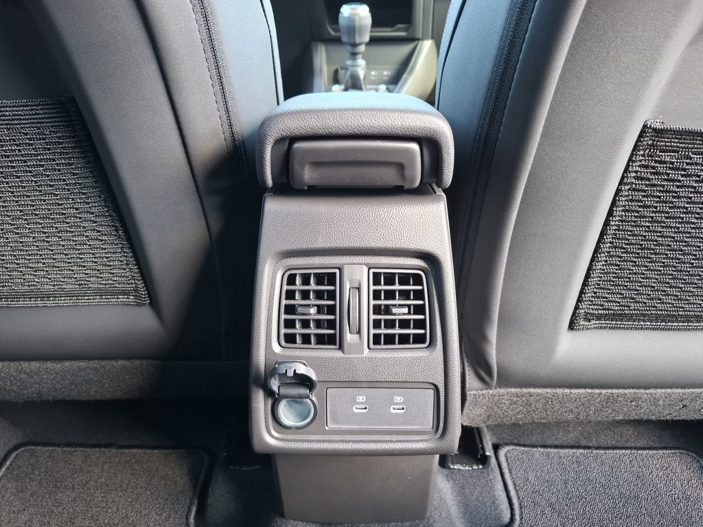 Renault Captur – Bild 14