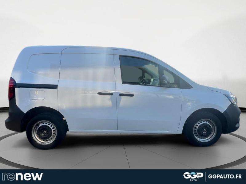 Renault Kangoo VU
