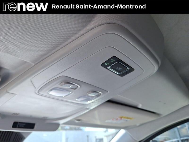 Renault Kangoo VU